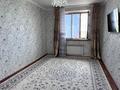 3-бөлмелі пәтер, 84 м², 4/5 қабат, Сырдария 14, бағасы: 18 млн 〒 в  — фото 7