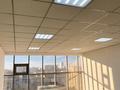 Свободное назначение, офисы, магазины и бутики, склады, салоны красоты · 30 м² за 165 000 ₸ в Атырау, мкр Центральный — фото 10