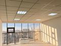 Свободное назначение, офисы, магазины и бутики, склады, салоны красоты · 30 м² за 165 000 ₸ в Атырау, мкр Центральный — фото 7