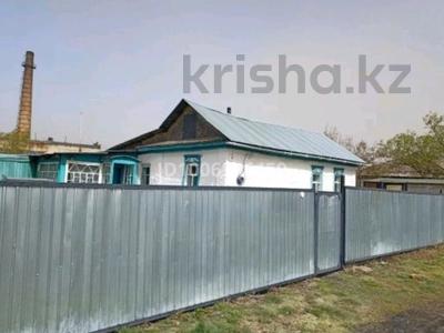 Отдельный дом · 3 комнаты · 77 м² · 15 сот., Галея Ахмадеева 8 за 6 млн 〒 в Щучинске