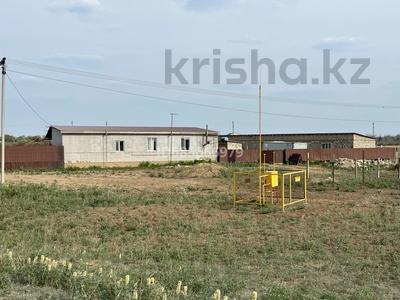 Дача · 1 комната · 108 м² · 20 сот., Авиатор 227 за 25 млн ₸ в Алмалы