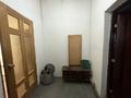 Дача · 1 комната · 108 м² · 20 сот., Авиатор 227 за 25 млн ₸ в Алмалы — фото 19