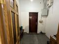 Дача · 1 комната · 108 м² · 20 сот., Авиатор 227 за 25 млн ₸ в Алмалы — фото 20