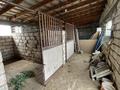Дача · 1 комната · 108 м² · 20 сот., Авиатор 227 за 25 млн ₸ в Алмалы — фото 24