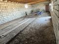Дача · 1 комната · 108 м² · 20 сот., Авиатор 227 за 25 млн ₸ в Алмалы — фото 28