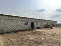 Дача · 1 комната · 108 м² · 20 сот., Авиатор 227 за 25 млн ₸ в Алмалы — фото 5