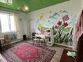 Дача · 1 комната · 108 м² · 20 сот., Авиатор 227 за 25 млн ₸ в Алмалы — фото 9