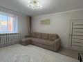 2-бөлмелі пәтер · 68 м² · 5/12 қабат, Сейфуллина 4/1, бағасы: 31.5 млн ₸ в Астане, Сарыарка р-н