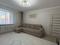 2-бөлмелі пәтер · 68 м² · 5/12 қабат, Сейфуллина 4/1, бағасы: 31.5 млн ₸ в Астане, Сарыарка р-н