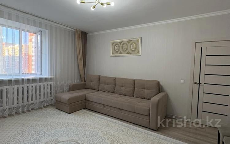 2-бөлмелі пәтер · 68 м² · 5/12 қабат, Сейфуллина 4/1, бағасы: 31.5 млн ₸ в Астане, Сарыарка р-н — фото 24