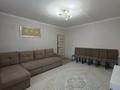 2-бөлмелі пәтер · 68 м² · 5/12 қабат, Сейфуллина 4/1, бағасы: 31.5 млн ₸ в Астане, Сарыарка р-н — фото 4