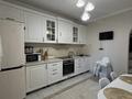 2-бөлмелі пәтер · 68 м² · 5/12 қабат, Сейфуллина 4/1, бағасы: 31.5 млн ₸ в Астане, Сарыарка р-н — фото 2