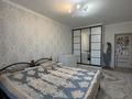 2-бөлмелі пәтер · 68 м² · 5/12 қабат, Сейфуллина 4/1, бағасы: 31.5 млн ₸ в Астане, Сарыарка р-н — фото 6