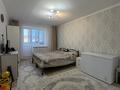 2-бөлмелі пәтер · 68 м² · 5/12 қабат, Сейфуллина 4/1, бағасы: 31.5 млн ₸ в Астане, Сарыарка р-н — фото 7