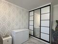 2-бөлмелі пәтер · 68 м² · 5/12 қабат, Сейфуллина 4/1, бағасы: 31.5 млн ₸ в Астане, Сарыарка р-н — фото 9