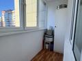 2-бөлмелі пәтер · 68 м² · 5/12 қабат, Сейфуллина 4/1, бағасы: 31.5 млн ₸ в Астане, Сарыарка р-н — фото 12