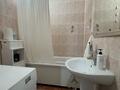 2-бөлмелі пәтер · 68 м² · 5/12 қабат, Сейфуллина 4/1, бағасы: 31.5 млн ₸ в Астане, Сарыарка р-н — фото 13
