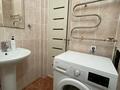 2-бөлмелі пәтер · 68 м² · 5/12 қабат, Сейфуллина 4/1, бағасы: 31.5 млн ₸ в Астане, Сарыарка р-н — фото 14