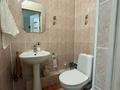 2-бөлмелі пәтер · 68 м² · 5/12 қабат, Сейфуллина 4/1, бағасы: 31.5 млн ₸ в Астане, Сарыарка р-н — фото 15