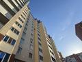 2-бөлмелі пәтер · 68 м² · 5/12 қабат, Сейфуллина 4/1, бағасы: 31.5 млн ₸ в Астане, Сарыарка р-н — фото 16