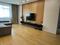 4-комнатная квартира · 125 м² · 3/9 этаж, Храпатый 14 — Анатолий Храпатый за 125 млн 〒 в Астане, Алматы р-н