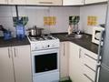 2-комнатная квартира · 45 м² · 1/5 этаж, Чайковского за 185 000 ₸ в Петропавловске