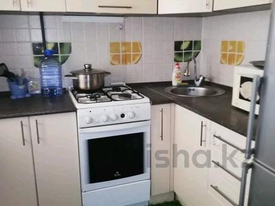 2-комнатная квартира · 45 м² · 1/5 этаж, Чайковского за 185 000 ₸ в Петропавловске
