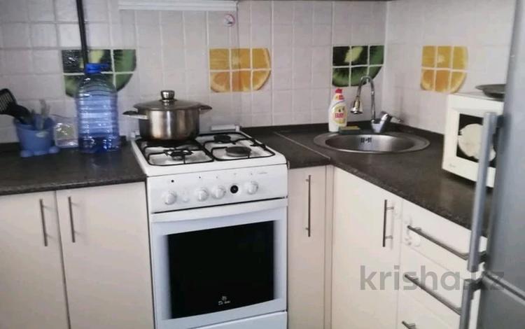 2-комнатная квартира · 45 м² · 1/5 этаж, Чайковского за 185 000 ₸ в Петропавловске — фото 2