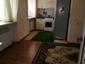 2-комнатная квартира · 45 м² · 1/5 этаж, Чайковского за 185 000 ₸ в Петропавловске — фото 2