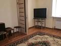 2-комнатная квартира · 45 м² · 1/5 этаж, Чайковского за 185 000 ₸ в Петропавловске — фото 4