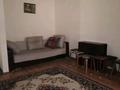 2-комнатная квартира · 45 м² · 1/5 этаж, Чайковского за 185 000 ₸ в Петропавловске — фото 6