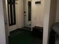 2-комнатная квартира · 45 м² · 1/5 этаж, Чайковского за 185 000 ₸ в Петропавловске — фото 7