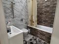 3-бөлмелі пәтер · 102 м² · 3/20 қабат, Абая — Брусиловского, бағасы: 86 млн ₸ в Алматы, Бостандыкский р-н — фото 26