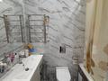 3-бөлмелі пәтер · 102 м² · 3/20 қабат, Абая — Брусиловского, бағасы: 86 млн ₸ в Алматы, Бостандыкский р-н — фото 27