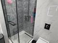 3-бөлмелі пәтер · 102 м² · 3/20 қабат, Абая — Брусиловского, бағасы: 86 млн ₸ в Алматы, Бостандыкский р-н — фото 43