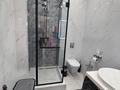3-бөлмелі пәтер · 102 м² · 3/20 қабат, Абая — Брусиловского, бағасы: 86 млн ₸ в Алматы, Бостандыкский р-н — фото 44