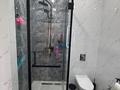3-бөлмелі пәтер · 102 м² · 3/20 қабат, Абая — Брусиловского, бағасы: 86 млн ₸ в Алматы, Бостандыкский р-н — фото 46