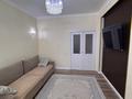 3-бөлмелі пәтер · 102 м² · 3/20 қабат, Абая — Брусиловского, бағасы: 86 млн ₸ в Алматы, Бостандыкский р-н — фото 48