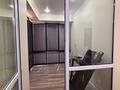 3-бөлмелі пәтер · 102 м² · 3/20 қабат, Абая — Брусиловского, бағасы: 86 млн ₸ в Алматы, Бостандыкский р-н — фото 59