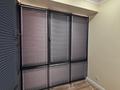 3-бөлмелі пәтер · 102 м² · 3/20 қабат, Абая — Брусиловского, бағасы: 86 млн ₸ в Алматы, Бостандыкский р-н — фото 61