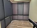 3-бөлмелі пәтер · 102 м² · 3/20 қабат, Абая — Брусиловского, бағасы: 86 млн ₸ в Алматы, Бостандыкский р-н — фото 62