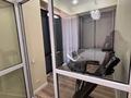 3-бөлмелі пәтер · 102 м² · 3/20 қабат, Абая — Брусиловского, бағасы: 86 млн ₸ в Алматы, Бостандыкский р-н — фото 63