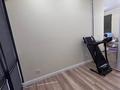 3-бөлмелі пәтер · 102 м² · 3/20 қабат, Абая — Брусиловского, бағасы: 86 млн ₸ в Алматы, Бостандыкский р-н — фото 66