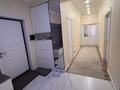 3-бөлмелі пәтер · 102 м² · 3/20 қабат, Абая — Брусиловского, бағасы: 86 млн ₸ в Алматы, Бостандыкский р-н — фото 71