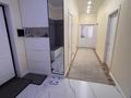 3-бөлмелі пәтер · 102 м² · 3/20 қабат, Абая — Брусиловского, бағасы: 86 млн ₸ в Алматы, Бостандыкский р-н — фото 72