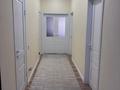 3-бөлмелі пәтер · 102 м² · 3/20 қабат, Абая — Брусиловского, бағасы: 86 млн ₸ в Алматы, Бостандыкский р-н — фото 74
