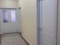 3-бөлмелі пәтер · 102 м² · 3/20 қабат, Абая — Брусиловского, бағасы: 86 млн ₸ в Алматы, Бостандыкский р-н — фото 75
