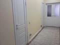 3-бөлмелі пәтер · 102 м² · 3/20 қабат, Абая — Брусиловского, бағасы: 86 млн ₸ в Алматы, Бостандыкский р-н — фото 76