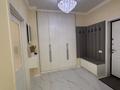 3-бөлмелі пәтер · 102 м² · 3/20 қабат, Абая — Брусиловского, бағасы: 86 млн ₸ в Алматы, Бостандыкский р-н — фото 78