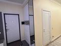 3-бөлмелі пәтер · 102 м² · 3/20 қабат, Абая — Брусиловского, бағасы: 86 млн ₸ в Алматы, Бостандыкский р-н — фото 82
